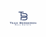 https://www.logocontest.com/public/logoimage/1625334102Team Bergeron Real Estate2.png